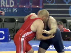 Mature Daddy In Lycra Russia vs Romaniarea