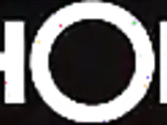 RAWHOLE Big Daddy Rick Paixao Bangs Furry Bottom Balls Deep