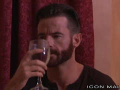 Straight Hot Daddy Lies 2 Wife 4 Young Big Black Dick Waiter