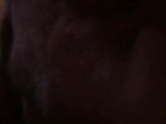 Greek daddy suck my dick